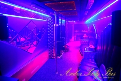 Amber Party Bus (16)