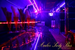 Amber Party Bus (19)