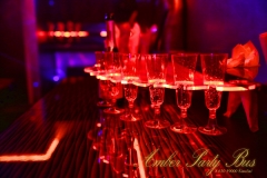 Amber Party Bus (2)