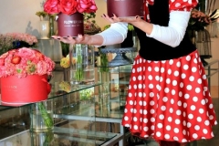 Geliu_iteikimas (5)