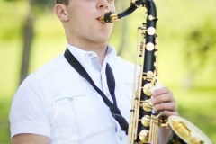 Muzikinis_sveikinimas (3)