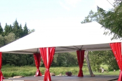Pavilijonai (12)